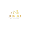 Turbo_Logo-removebg-preview